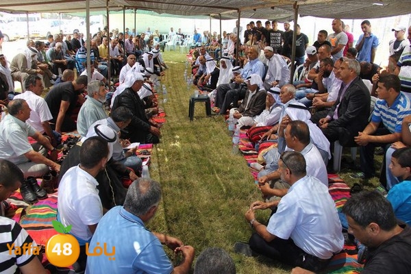 rayet el sol7 0614 (10).JPG